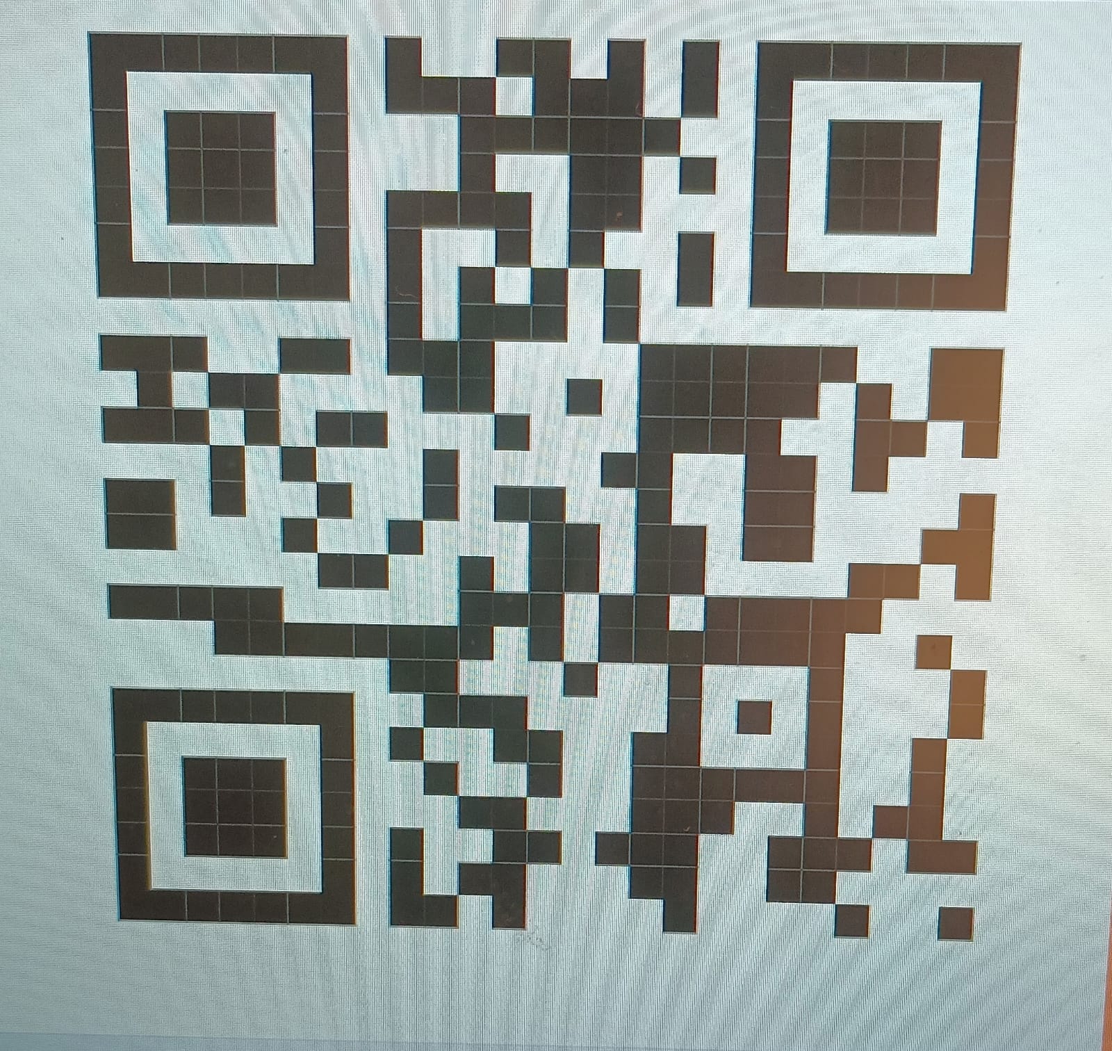 https://grossbrau.com.br/